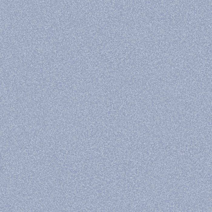 STELLA - ST 8