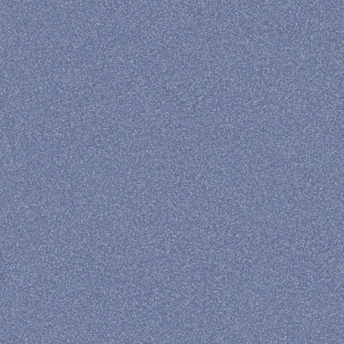 STELLA - ST 9