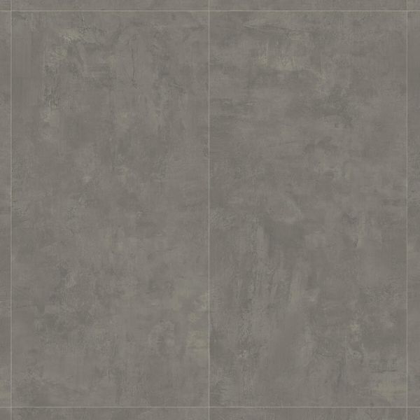 257068001 Stucco Warm Grey