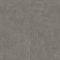257068001 Stucco Warm Grey