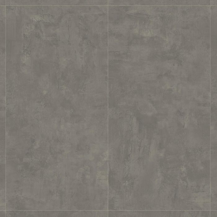 257068001 Stucco Warm Grey