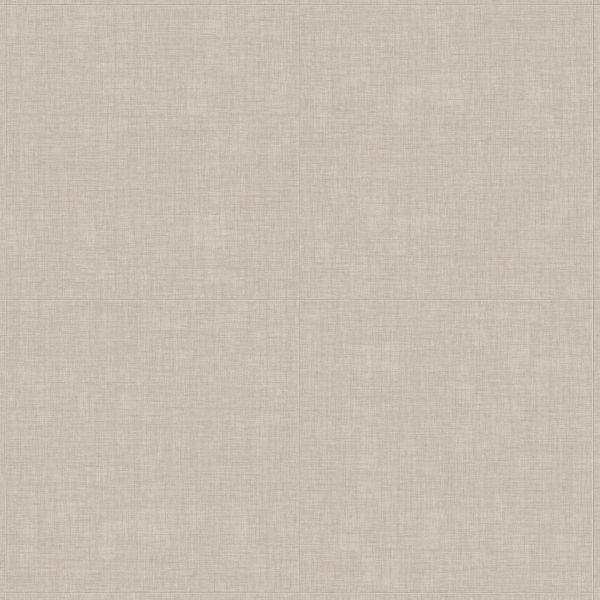 257068002 Tisse Light Brown