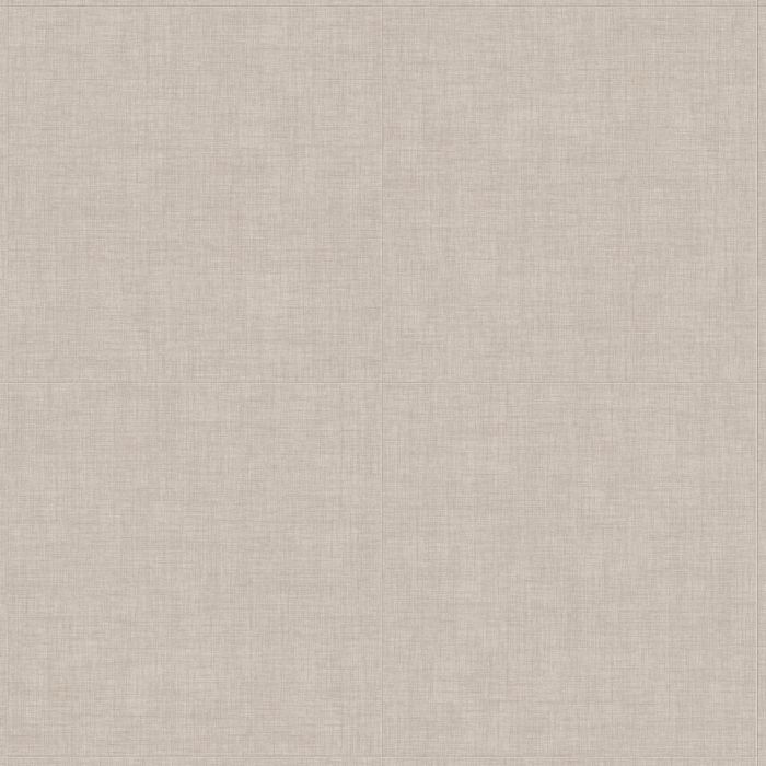 257068002 Tisse Light Brown