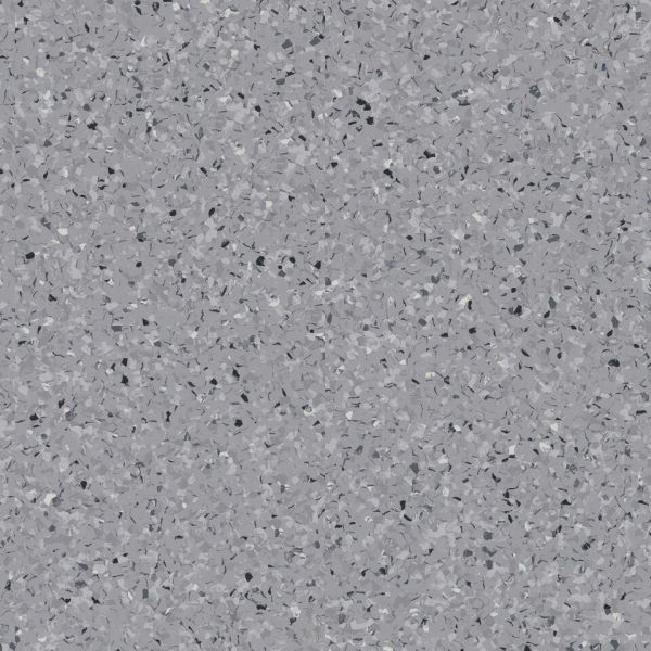 Toro DARK GREY 0102