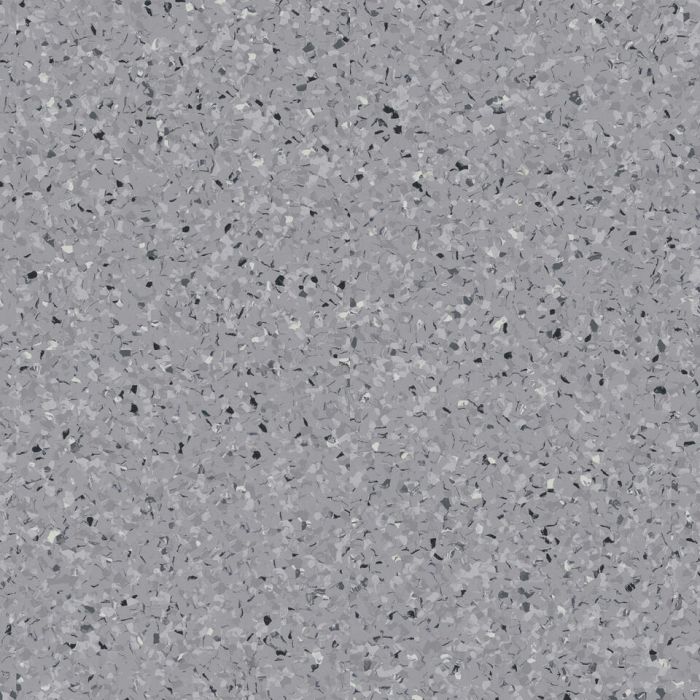 Toro DARK GREY 0102