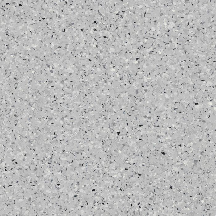 Toro GREY 0101