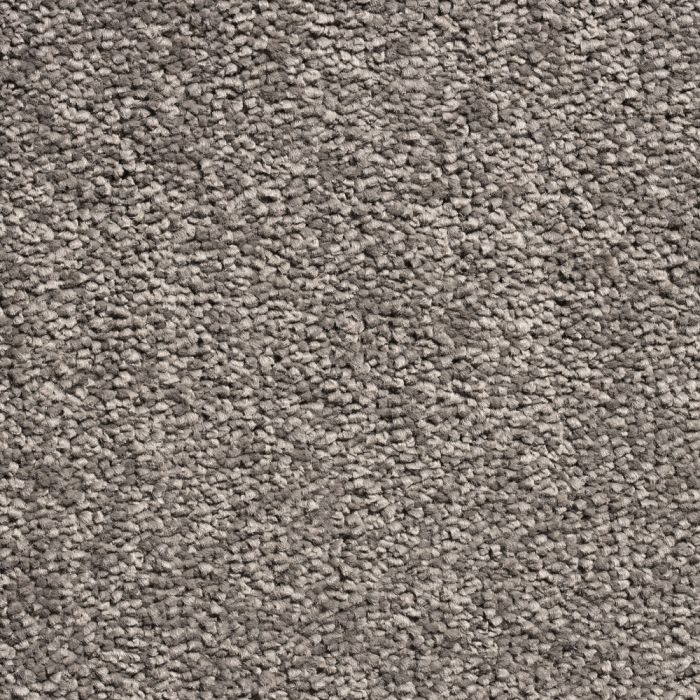 Ultimate-Twist 79